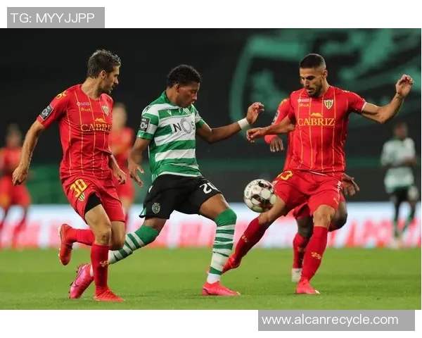 葡萄牙体育人对决里斯本竞技精彩赛事回顾与分析