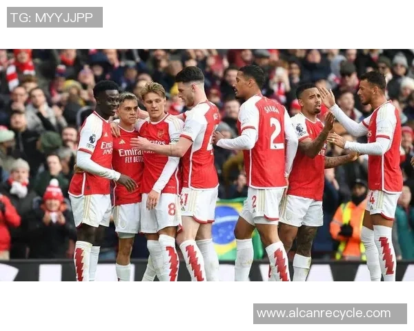 阿森纳与布莱顿激战回顾球队表现与战术分析的深度思考