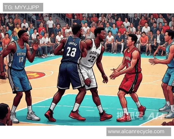 马刺与热火的巅峰对决1314总决赛第五场精彩回顾与分析