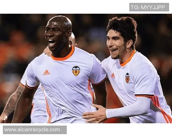 3月30日西班牙人对阵巴萨精彩直播全程回顾与分析