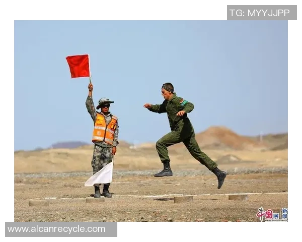 康塞普与巴勒斯坦人对决结果揭晓比赛精彩瞬间回顾