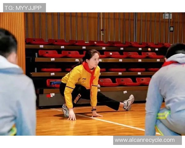 戈亚斯对阵累体育精彩回顾2020年12月27日比赛分析与亮点总结