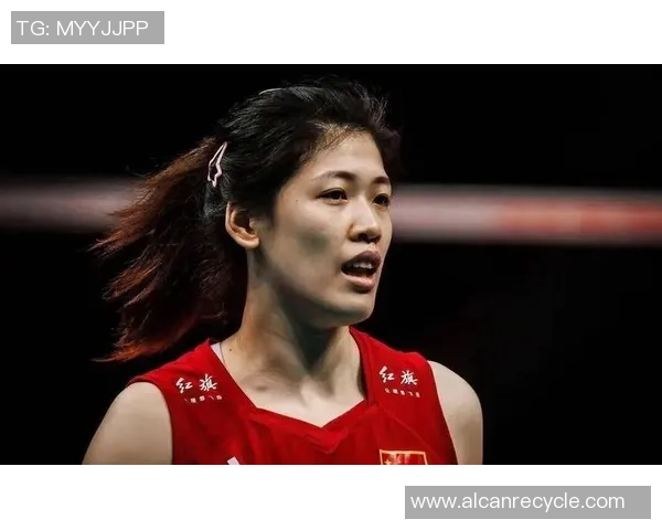 中国女排李盈莹 王媛媛留洋内情发布 李珊：当打之年走出去