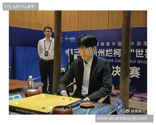 崔精时隔四个月重夺韩国女子围棋排名榜首，申真谞接连71个月领跑