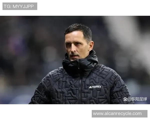 托普穆勒呼吁法鹰面临巴萨时扎紧篱笆防卫；中心乌尊终复出